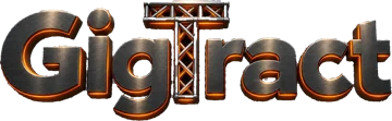GigTract