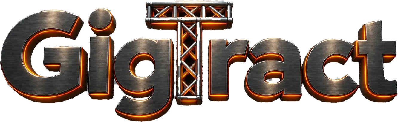 GigTract